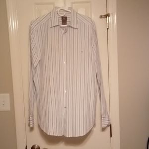 Lacoste dress shirt
